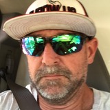 Outfieldassize from Danville | Man | 52 years old | Libra