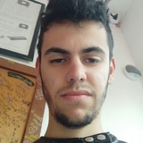 Silva from Fanzeres | Man | 30 years old | Leo