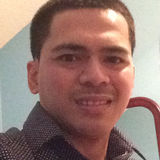 Jims from Dudley | Man | 37 years old | Cancer