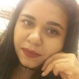 Khloe from Juazeiro do Norte | Woman | 31 years old | Gemini