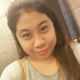Kim from Hsinchu | Woman | 33 years old | Libra