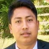 Jonrl from Tapachula | Man | 28 years old | Leo
