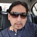 Pato from Cuenca | Man | 40 years old | Virgo
