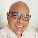 Robinnarrodql from Sabaneta | Man | 55 years old | Leo