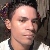 Robocogar8 from Aguachica | Man | 36 years old | Sagittarius