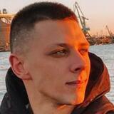 Pavilsbv from Riga | Man | 27 years old | Cancer