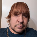 Calicoreyxr from Steinbach | Man | 36 years old | Aries