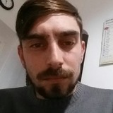 Stefano from Orbetello | Man | 35 years old | Gemini