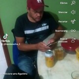 Silvaestevo1Il from Pedreira | Man | 44 years old | Scorpio