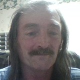 Rah14I from Johns Island | Man | 59 years old | Virgo