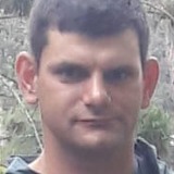 Cleveramarildp from Rocha | Man | 35 years old | Libra