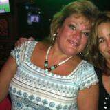 Lavonne from Ventura | Woman | 52 years old | Pisces