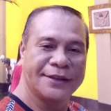 Jon from Palo | Man | 60 years old | Capricorn