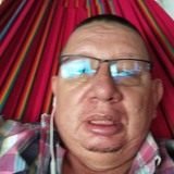 Gustavotaxivy from Cartago | Man | 61 years old | Gemini