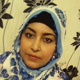 Baharaa from Istanbul | Woman | 38 years old | Aries