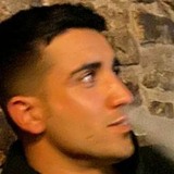 Arabzai from Charleville-Mezieres | Man | 30 years old | Gemini