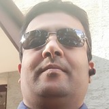 Tabrezali19Ti from Lisbon | Man | 48 years old | Scorpio