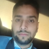 Parvaizali44Pv from Chhindwara | Man | 25 years old | Scorpio