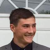 Demoss from West Point | Man | 28 years old | Aquarius
