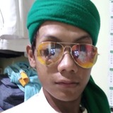 Ahulmisbahugw from Banyuwangi | Man | 28 years old | Virgo