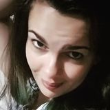 Sabrina from Vassouras | Woman | 38 years old | Pisces