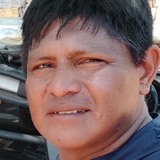Jonimarsilv2J from Guia Lopes da Laguna | Man | 42 years old | Sagittarius