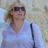 Debra from Melita | Woman | 71 years old | Gemini