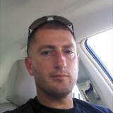 Ignatius from Oceanside | Man | 35 years old | Libra