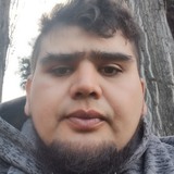 Germancarricqn from Mainque | Man | 30 years old | Leo