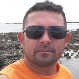 Josa from Joao Camara | Man | 45 years old | Capricorn
