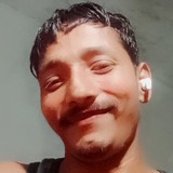 Motiyaduvansl9 from Gaya | Man | 24 years old | Pisces