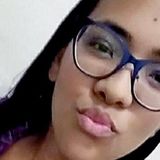 Nahlira from Recife | Woman | 34 years old | Capricorn