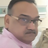Suresh from Mumbai | Man | 54 years old | Scorpio
