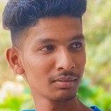 Ss02Rt from Kollegal | Man | 20 years old | Cancer