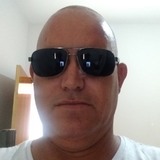 Sandro from Olimpia | Man | 57 years old | Libra