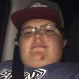 Bubba is looking for woman Bubba from Trenton | Man | 40 years old | Leo