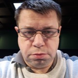 Tof from Houdeng-goegnies | Man | 37 years old | Libra