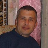 Aleksei from Novokubansk | Man | 59 years old | Cancer