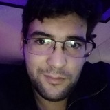 Alexandre from Arrifana | Man | 38 years old | Libra