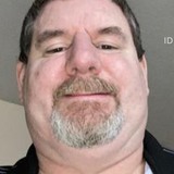 Cootsdw2L from Farmington | Man | 55 years old | Aquarius