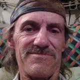 Jimbolovespussy from Honea Path | Man | 64 years old | Libra