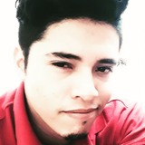 Angelmendoza from Irapuato | Man | 32 years old | Aquarius