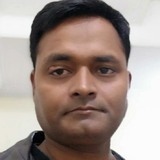 Srn from Deira | Man | 43 years old | Aquarius