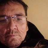 Ericpicard8Y7 from Baie-Comeau | Man | 61 years old | Libra