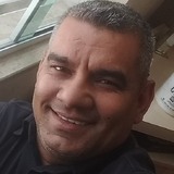 Pedrosantosamz from Pinhais | Man | 46 years old | Scorpio