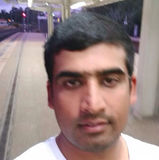 Zubi from Queluz | Man | 40 years old | Cancer
