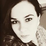 Nina from Coromandel | Woman | 39 years old | Pisces