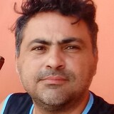 Azambuja07Y from Jaguarao | Man | 44 years old | Scorpio