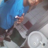 Dolingu from Vera Cruz | Man | 39 years old | Scorpio