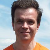 Dron from Dedovsk | Man | 54 years old | Sagittarius